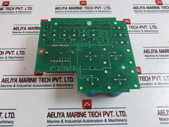 MARINTEC 048 905 Power Supply Board 220v 110v