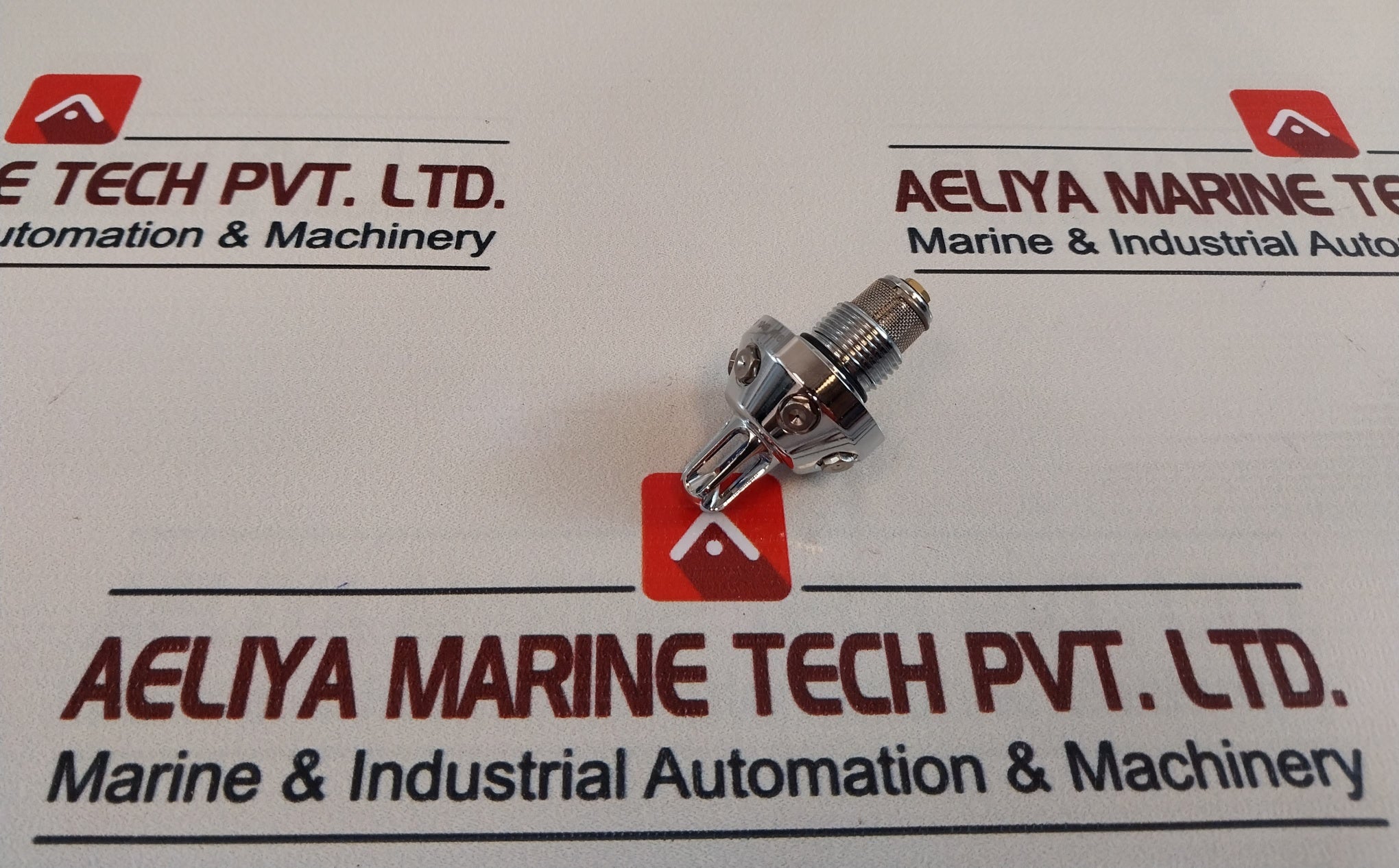 Marioff 1B1Mb6Mb100E Sprinkler Head C20019 1000 1B & 1N