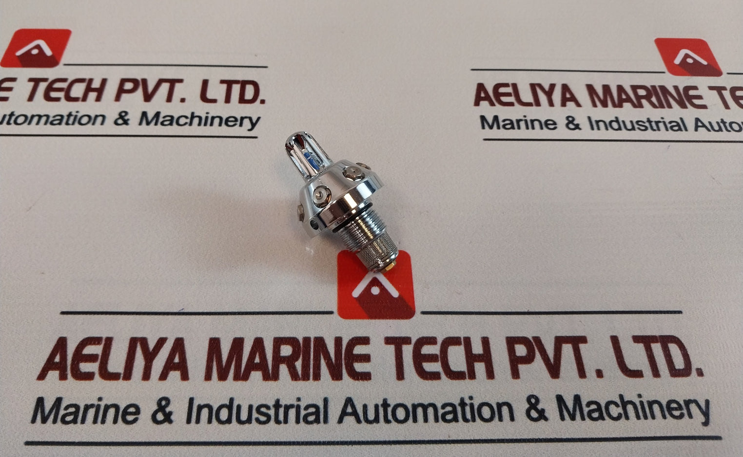 Marioff 1B1Mb6Mb100E Sprinkler Head C20019 1000 1B & 1N