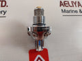 Marioff 1B1Mb6Mb100E Sprinkler Head C20019 1000 1B & 1N