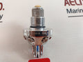 Marioff 1B1Mb6Mb100E Sprinkler Head C20019 1000 1B & 1N