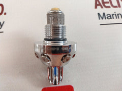 Marioff 1B1Mb6Mb100E Sprinkler Head C20019 1000 1B & 1N