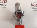 Marioff 1B1Mb6Mb100E Sprinkler Head C20019 1000 1B & 1N