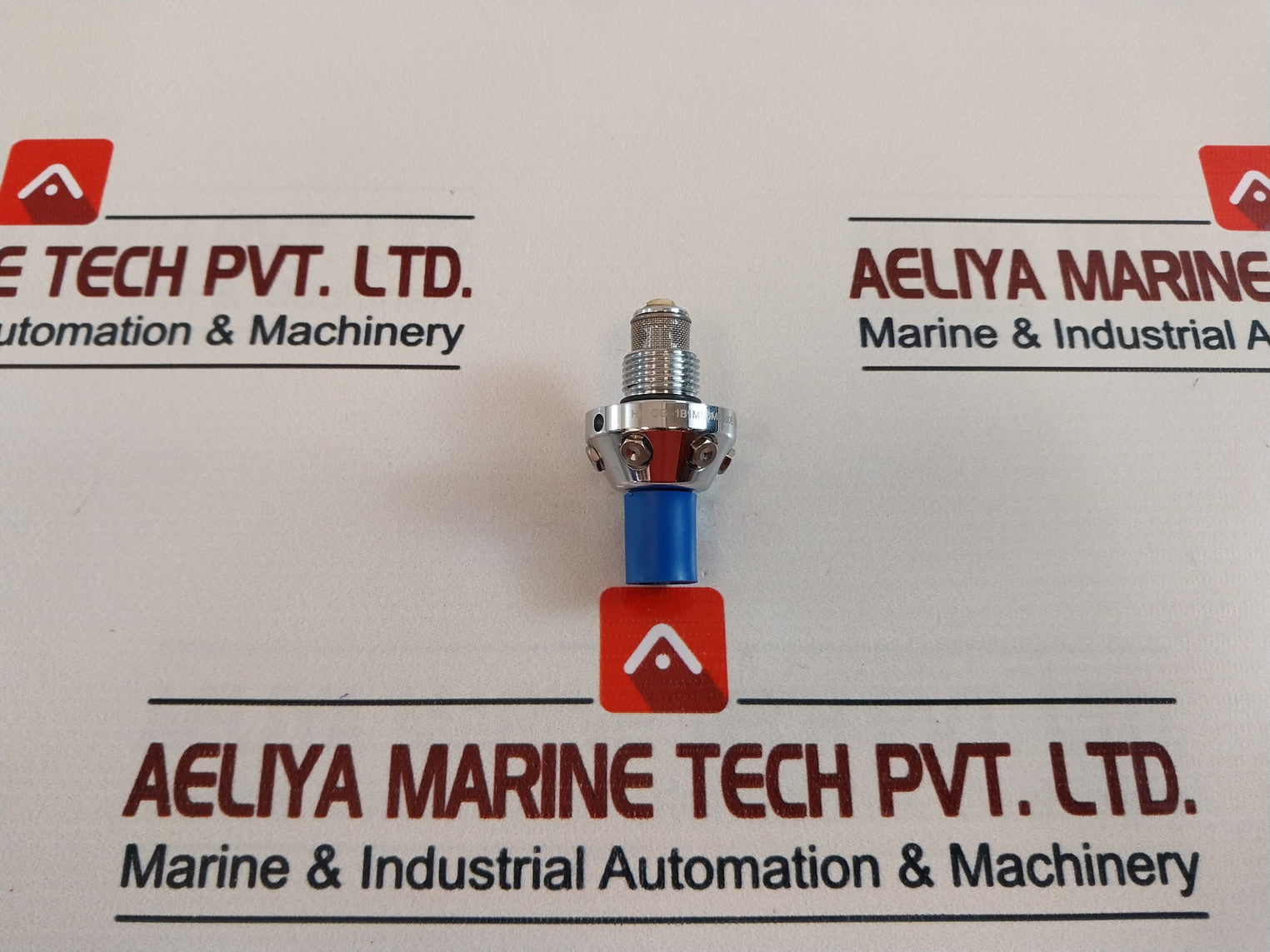 Marioff 1B1Mb6Mb100E Sprinkler Head C20019 1000 1B & 1N