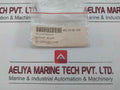 Marioff M10005