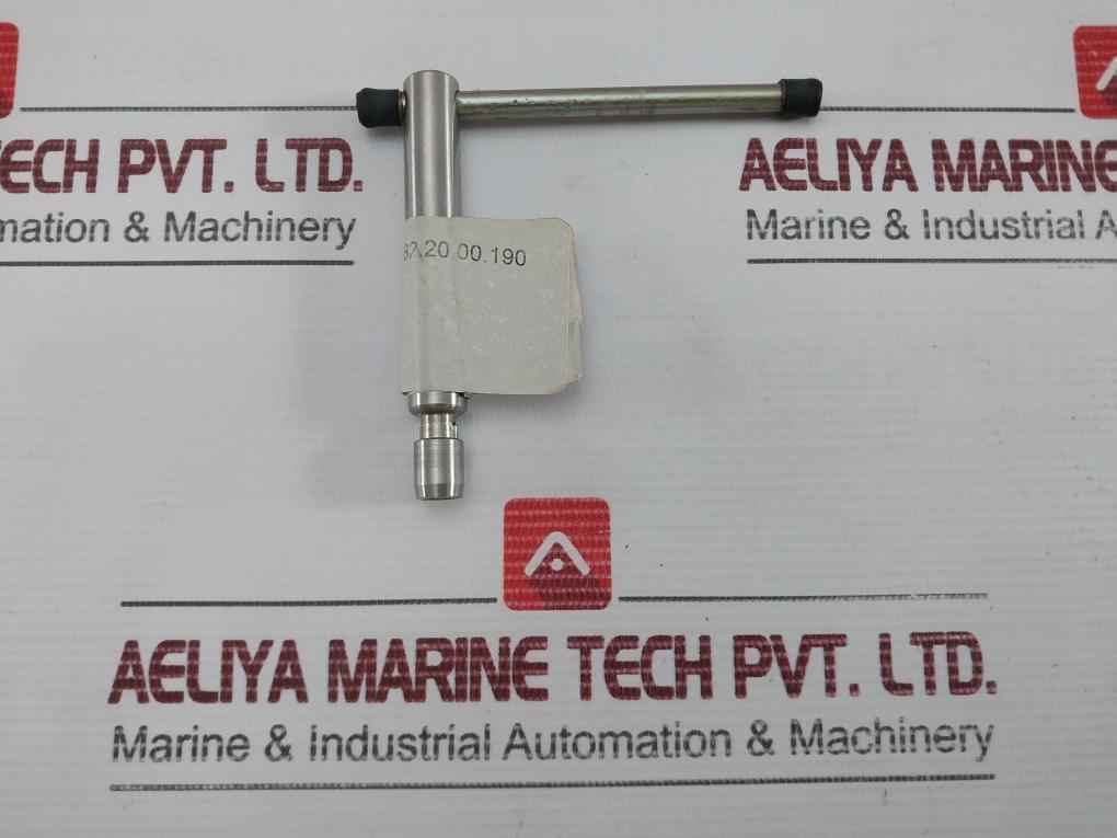 Marioff M10005
