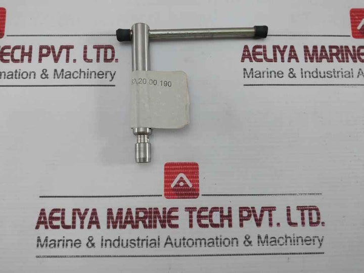Marioff M10005