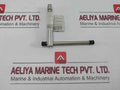 Marioff M10005