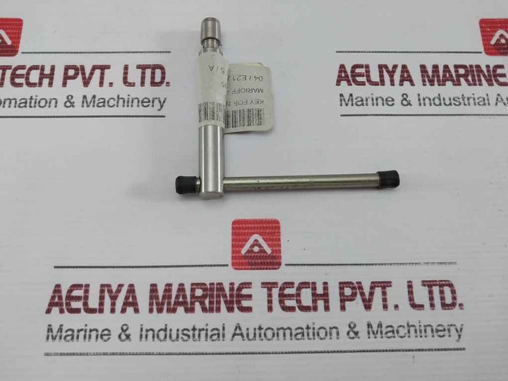 Marioff M10005