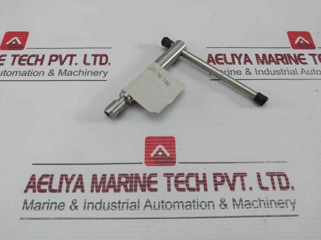 Marioff M10005