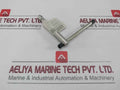 Marioff M10005