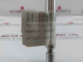 Marioff M10005