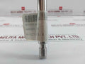 Marioff M10005