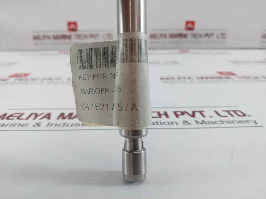 Marioff M10005