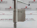 Marioff M10005