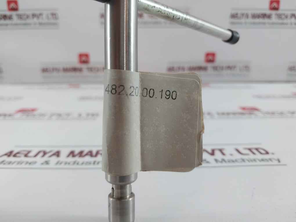 Marioff M10005