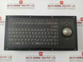 Maris Keyboard Op2010