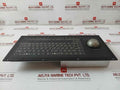 Maris Keyboard Op2010
