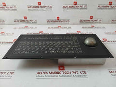 Maris Keyboard Op2010