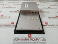 Maris Keyboard Op2010