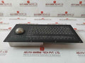 Maris Keyboard Op2010
