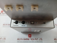 Maris Keyboard Op2010