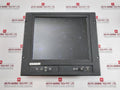 Maritime Multi Display 17,0 In Part No. Jh 17T02 Mmd-a1K-10162 Jacob Hatteland 115Vac/60Hz