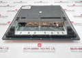 Maritime Multi Display 17,0 In Part No. Jh 17T02 Mmd-a1K-10162 Jacob Hatteland 115Vac/60Hz