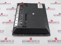 Maritime Multi Display 17,0 In Part No. Jh 17T02 Mmd-a1K-10162 Jacob Hatteland 115Vac/60Hz