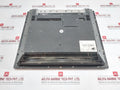 Maritime Multi Display 17,0 In Part No. Jh 17T02 Mmd-a1K-10162 Jacob Hatteland 115Vac/60Hz