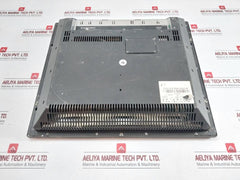 Maritime Multi Display 17,0 In Part No. Jh 17T02 Mmd-a1K-10162 Jacob Hatteland 115Vac/60Hz