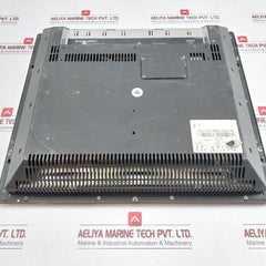 Maritime Multi Display 17,0 In Part No. Jh 17T02 Mmd-a1K-10162 Jacob Hatteland 115Vac/60Hz