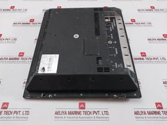 Maritime Multi Display 17,0 In Part No. Jh 17T02 Mmd-a1K-10162 Jacob Hatteland 115Vac/60Hz