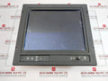 Maritime Multi Display Panel 19 In Tft Jh 19T01Mmd-a1-1077 Jhd