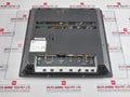 Maritime Multi Display Panel 19 In Tft Jh 19T01Mmd-a1-1077 Jhd