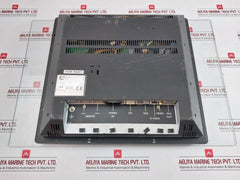 Maritime Multi Display Panel 19 In Tft Jh 19T01Mmd-a1-1077 Jhd