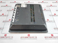 Maritime Multi Display Panel 19 In Tft Jh 19T01Mmd-a1-1077 Jhd
