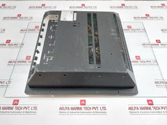 Maritime Multi Display Panel 19 In Tft Jh 19T01Mmd-a1-1077 Jhd