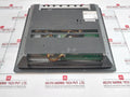Maritime Multi Display Panel 19 In Tft Jh 19T01Mmd-a1-1077 Jhd