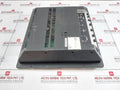 Maritime Multi Display Panel 19 In Tft Jh 19T01Mmd-a1-1077 Jhd