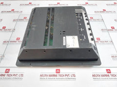 Maritime Multi Display Panel 19 In Tft Jh 19T01Mmd-a1-1077 Jhd