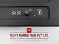 Maritime Multi Display Panel 19 In Tft Jh 19T01Mmd-a1-1077 Jhd