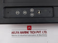 Maritime Multi Display Panel 19 In Tft Jh 19T01Mmd-a1-1077 Jhd