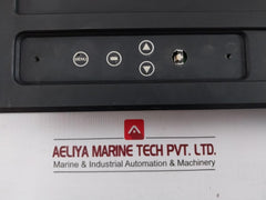 Maritime Multi Display Panel 19 In Tft Jh 19T01Mmd-a1-1077 Jhd