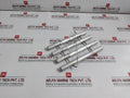 Marlow Ropes 4350100-028 Aluminum Absorbing Mat