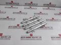 Marlow Ropes 4350100-028 Aluminum Absorbing Mat