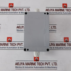Marport Transdr Jbox Stbd Preamp Unit