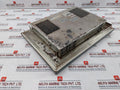 Marposs 15-h1 Display Panel 8667B00614