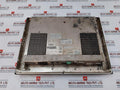 Marposs 15-h1 Display Panel 8667B00614