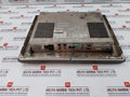 Marposs 15-h1 Display Panel 8667B00614
